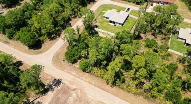 Photo of 843 Ashland St E, Lehigh Acres, FL 33974