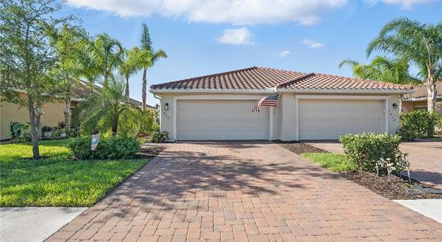 Photo of 1822 Alameda Dr, Naples, FL 34120