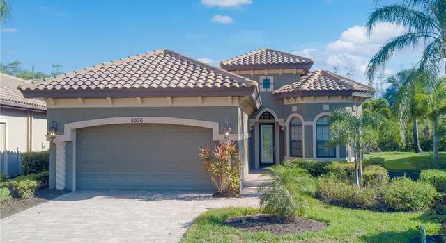 Photo of 8336 Adelio Ln, Fort Myers, FL 33912
