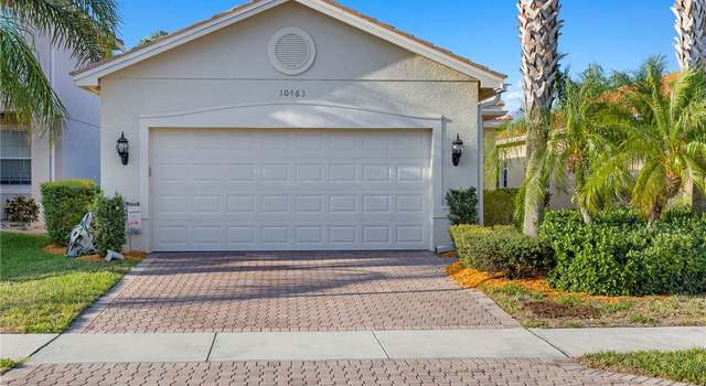 Photo of 10463 Spruce Pine Ct, Fort Myers, FL 33913
