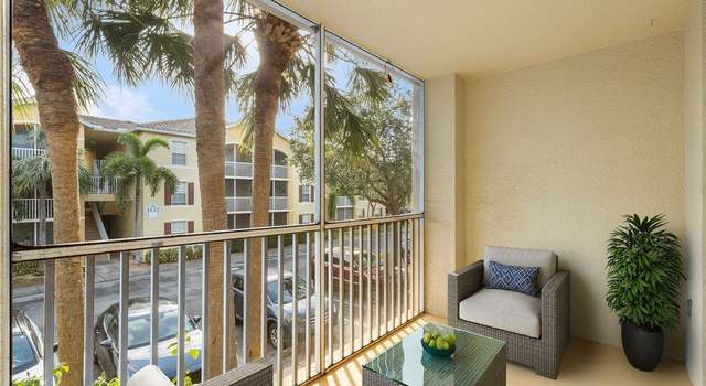 Photo of 4121 Residence Dr #315, Fort Myers, FL 33901