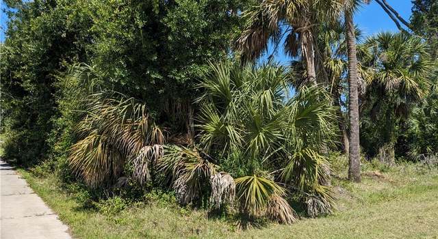 Photo of Dull St, North Port, FL 34286