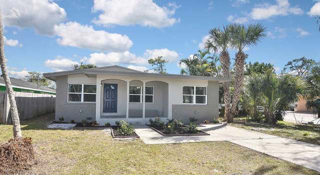 Photo of 5457 9th Ave, Fort Myers, FL 33907