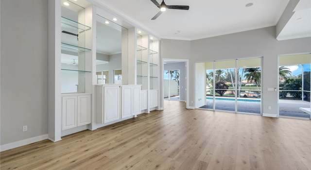 Photo of 4048 Trinidad Way, Naples, FL 34119
