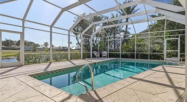 Photo of 28373 Sombrero Dr, Bonita Springs, FL 34135