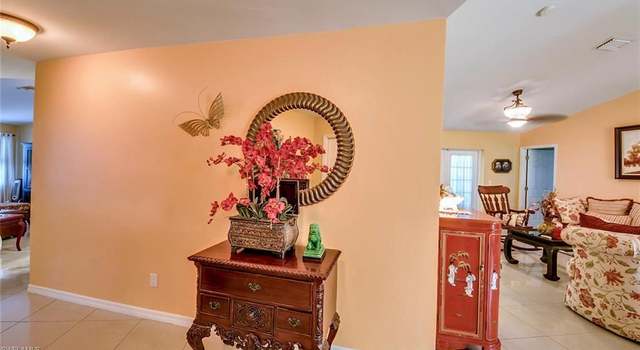 Photo of 20 Blair St, North Fort Myers, FL 33903