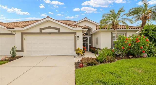 Photo of 11209 Wine Palm Rd, Fort Myers, FL 33966