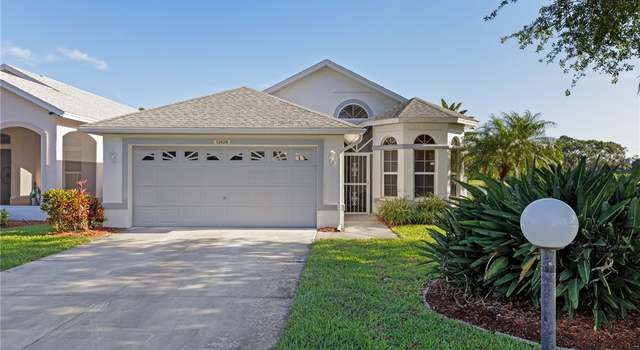 Photo of 13629 Admiral Ct, Fort Myers, FL 33912