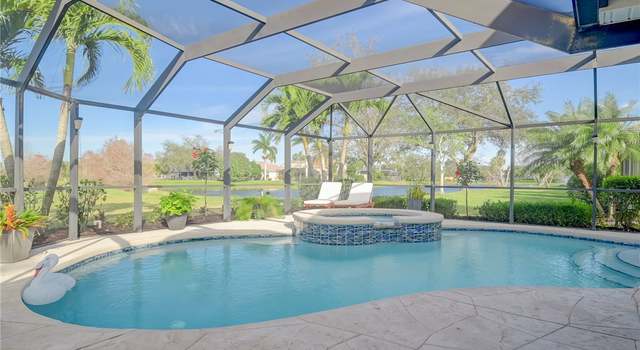 Photo of 8801 Fawn Ridge Dr, Fort Myers, FL 33912