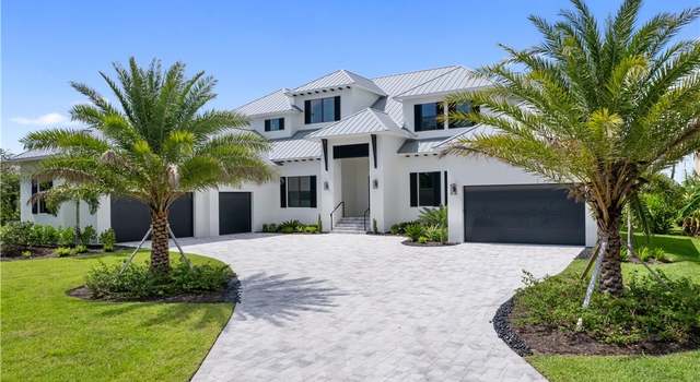 Photo of 10100 Magnolia Pointe, Fort Myers, FL 33919