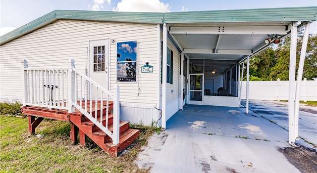 Photo of 7640 Peyraud Dr, North Fort Myers, FL 33917