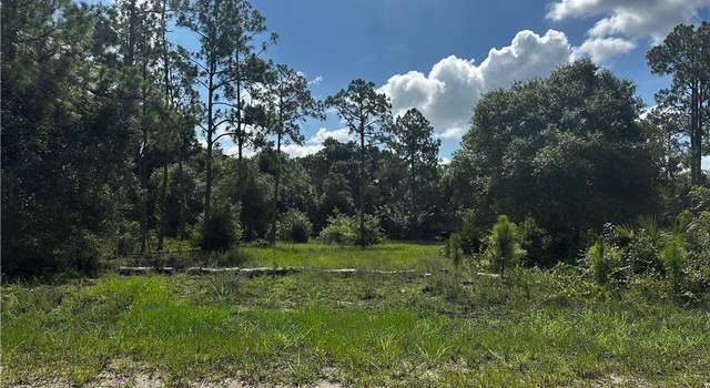 Photo of 1008 Louis Ave, Lehigh Acres, FL 33972