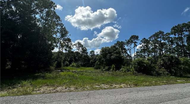 Photo of 1008 Louis Ave, Lehigh Acres, FL 33972