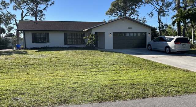 Photo of 5821 Linden Ln, Bokeelia, FL 33922