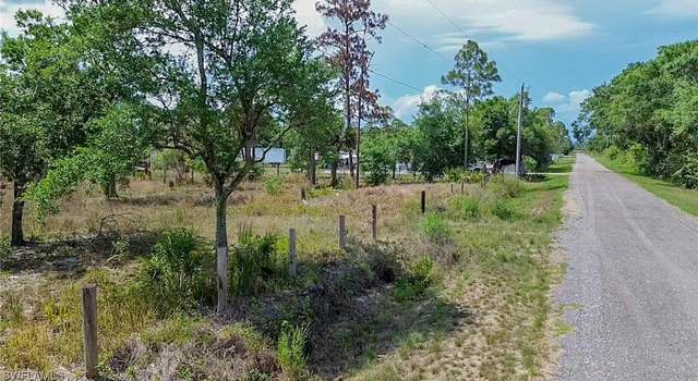 Photo of 730 Orange Ave, Clewiston, FL 33440