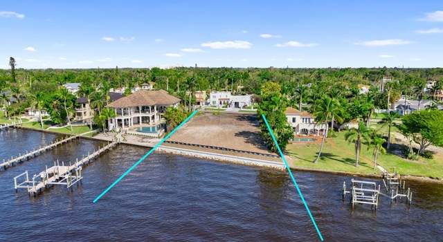 Photo of 2860 Valencia Way, Fort Myers, FL 33901