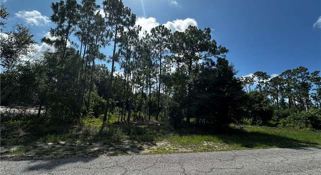 Photo of 1010 Louis Ave, Lehigh Acres, FL 33972