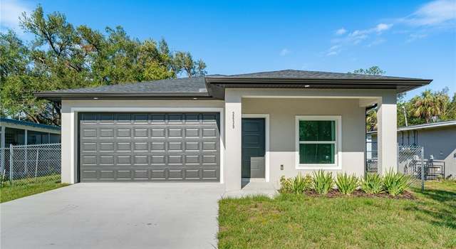 Photo of 2639 Saint Charles St, Fort Myers, FL 33916