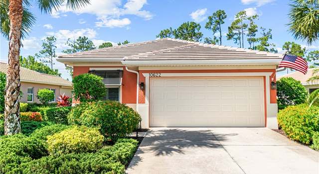 Photo of 10622 Camarelle Cir, Fort Myers, FL 33913