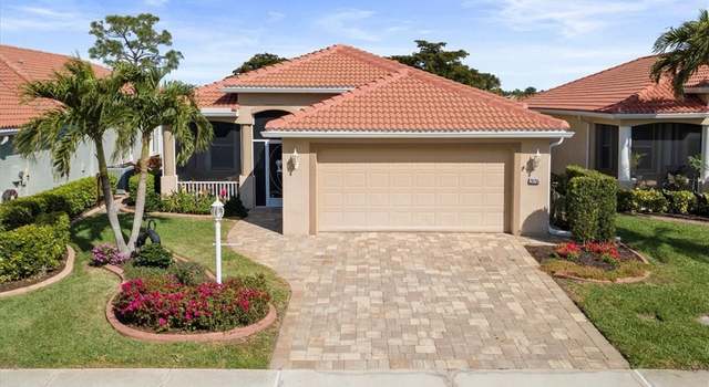 Photo of 20755 Kaidon Ln, North Fort Myers, FL 33917