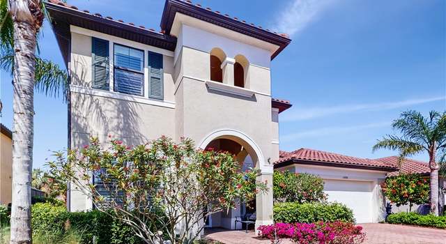 Photo of 12696 Astor Pl, Fort Myers, FL 33913