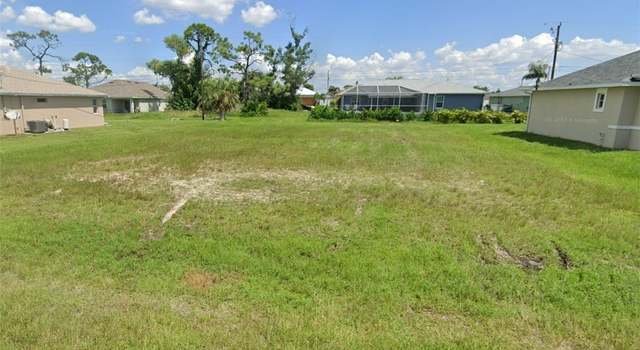 Photo of 2133 SW 20th Ave, Cape Coral, FL 33991