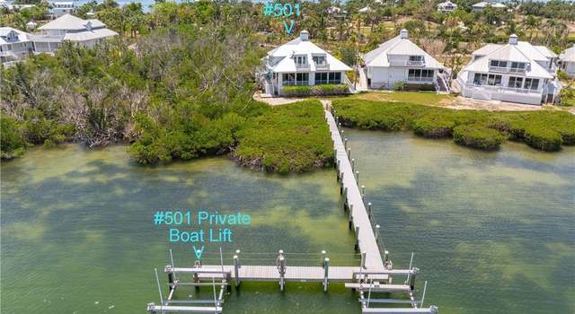 Photo of 501 Useppa Is, Useppa Island, FL 33924