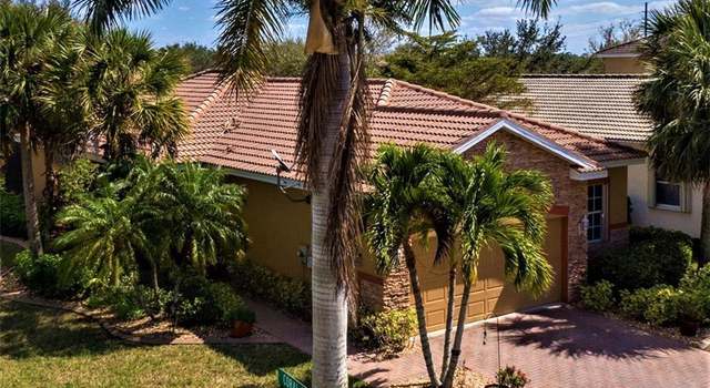 2580 Keystone Lake Dr Cape C Fl 33909 Mls 222004804 Redfin 2580 Keystone Lake Dr Cape C Fl, Keystone House Plan 2597