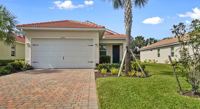 Photo of 2095 Summersweet Dr, Alva, FL 33920