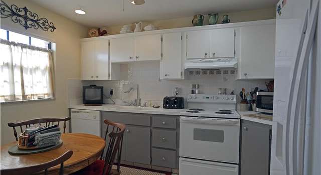 Photo of 6982 Winkler Rd, Fort Myers, FL 33919