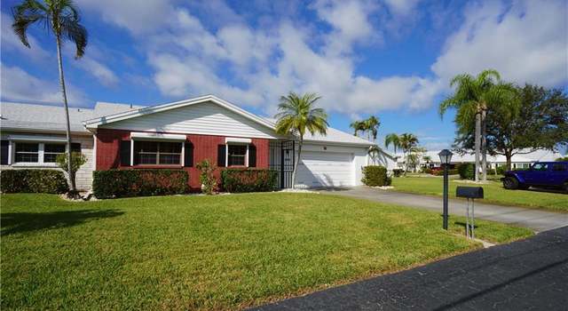 Photo of 6982 Winkler Rd, Fort Myers, FL 33919