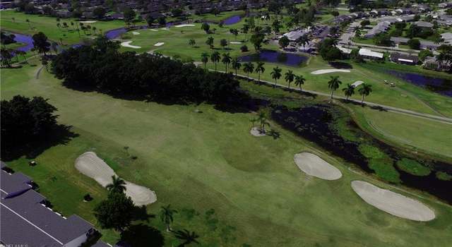 Photo of 6982 Winkler Rd, Fort Myers, FL 33919