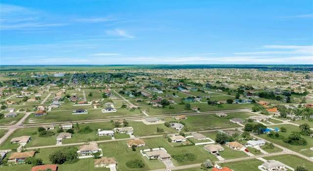 Photo of 1107 NW 15th St, Cape Coral, FL 33993