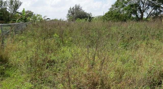 Photo of 5201 Centennial Blvd, Lehigh Acres, FL 33971