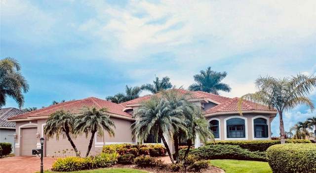 Photo of 20939 Skyler Dr, North Fort Myers, FL 33917