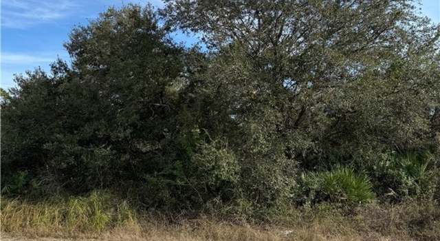 Photo of 1842 Landale Loop, Lehigh Acres, FL 33972