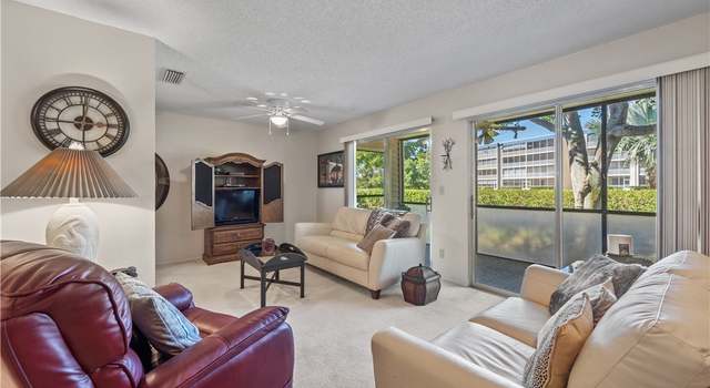 Photo of 8151 S Woods Cir #2, Fort Myers, FL 33919
