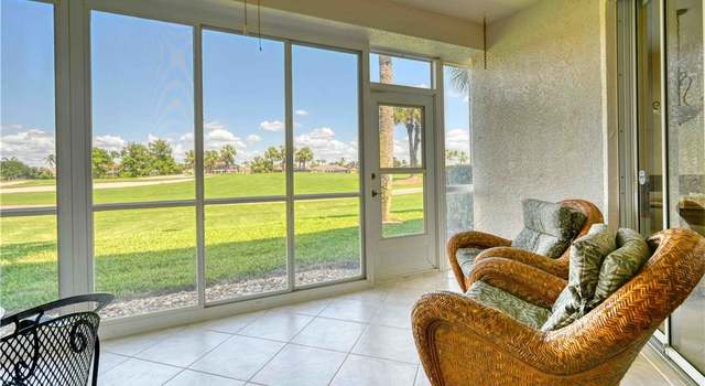 Photo of 14560 Grande Cay Cir #2306, Fort Myers, FL 33908