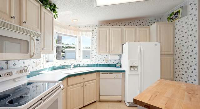 Photo of 126 Wispy Dr, North Fort Myers, FL 33903