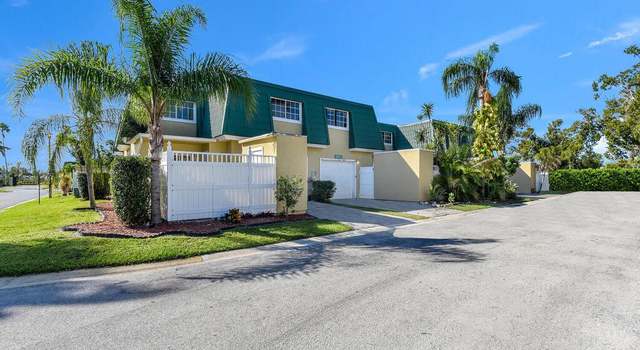 Photo of 4812 Sunfish Ct, Fort Myers, FL 33919