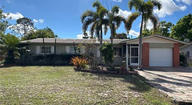 Photo of 13449 5th St, Fort Myers, FL 33905