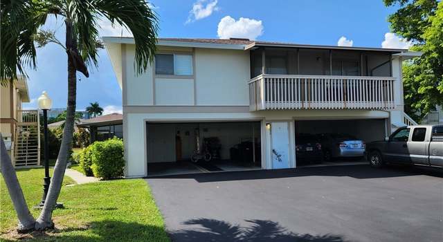 Photo of 3306 Prince Edward Island Cir #1, Fort Myers, FL 33907