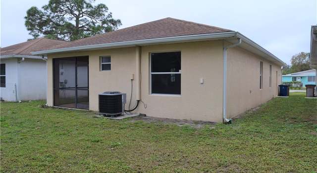 Photo of 2230 Lotus Rd, Fort Myers, FL 33905