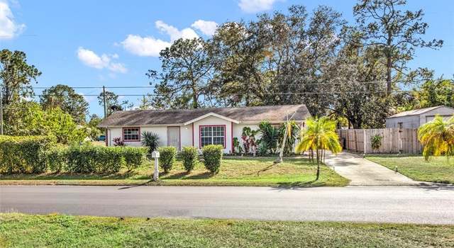 Photo of 4309 3rd St W, Lehigh Acres, FL 33971