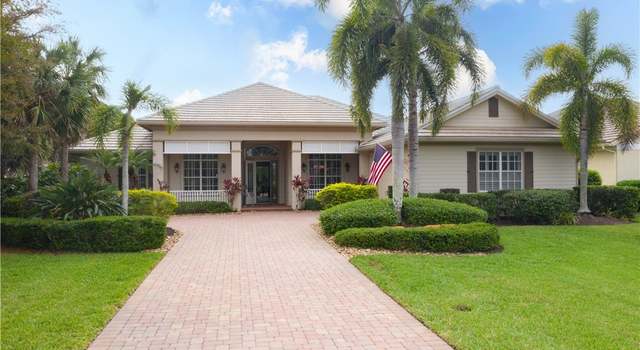 Photo of 3680 River Point Dr, Fort Myers, FL 33905