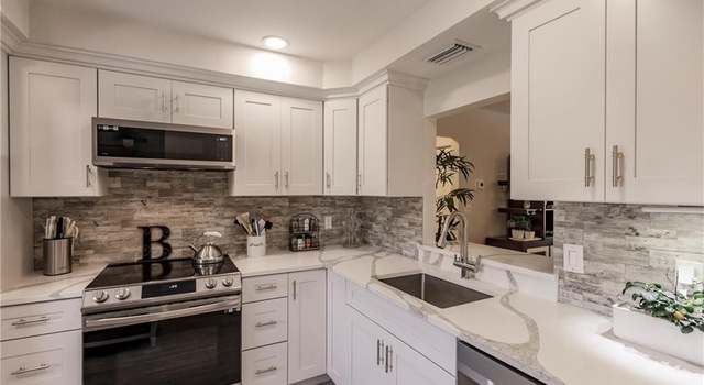 Photo of 7098 Nantucket Cir #7, North Fort Myers, FL 33917