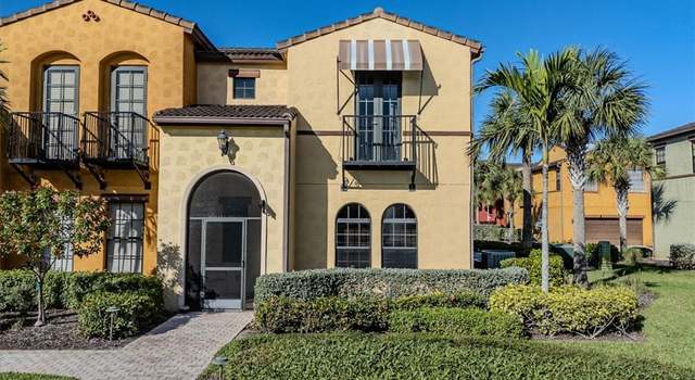 Photo of 11855 Adoncia Way #3206, Fort Myers, FL 33912