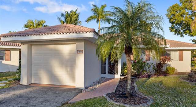 Photo of 7208 Saint Anns Ct, Fort Myers, FL 33908