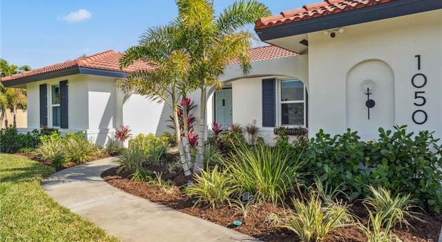 Photo of 1050 Clarellen Dr, Fort Myers, FL 33919