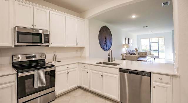 Photo of 1778 Alameda Dr, Naples, FL 34120